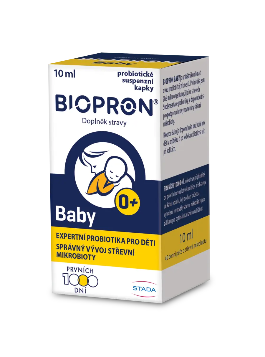 872_BIOPRON BABY PROBIOTICS 10ML_BOX_CZE_3D_R_428-BOX-2-CZE